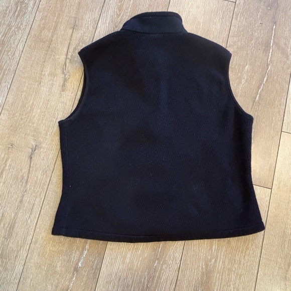 Avalanche Performance Black Fleece - Picture 4 of 9